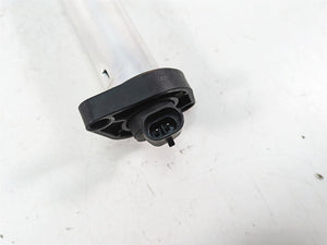 2020 KTM 1290 Super Adventure R Fuel Gas Petrol Level Sending Unit 60307080100