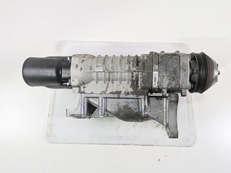 2018 Kawasaki Ultra 310 X Supercharger Super Charger 101hours only 15051-3704 {{ shop.shopifyCountryName }} - Mototech271