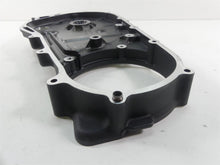 Load image into Gallery viewer, 2018 Harley FLHC Softail Heritage Inner Primary Drive Clutch Cover Read 36500099 | Mototech271
