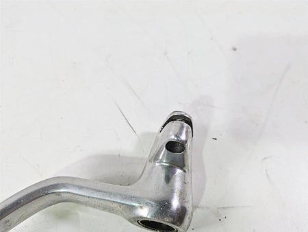 2016 Harley VRSCDX Night Rod Front Right Brake Pedal Lever Ped 44738-06 {{ shop.shopifyCountryName }} - Mototech271