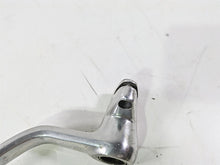 Load image into Gallery viewer, 2016 Harley VRSCDX Night Rod Front Right Brake Pedal Lever Ped 44738-06 | Mototech271
