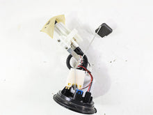 Load image into Gallery viewer, 2021 BMW R1250GS K51 Adv Fuel Gas Petrol Pump &amp; Sender READ 16148393577 | Mototech271
