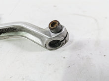 Load image into Gallery viewer, 2008 Aprilia RSVR 1000 Factory Shifter Gear Selector AP8106874
