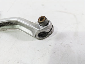 2008 Aprilia RSVR 1000 Factory Shifter Gear Selector AP8106874