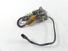 Load image into Gallery viewer, 2008 Ducati Hypermotard 1100S Fuel Gas Petrol Pump - 6K - Tested 16023701A
