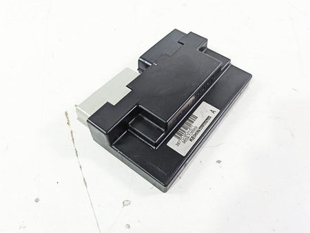 2002 Honda V-Twin VTX1800 C Cdi Ecu Ecm Engine Control Module 38770-MCH-671 {{ shop.shopifyCountryName }} - Mototech271