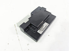 Load image into Gallery viewer, 2002 Honda V-Twin VTX1800 C Cdi Ecu Ecm Engine Control Module 38770-MCH-671 | Mototech271
