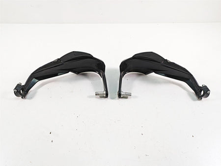 2018 KTM 1090 Adventure R Hand Guard Protection Set 60302181110 60302180110 {{ shop.shopifyCountryName }} - Mototech271