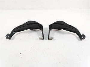 2018 KTM 1090 Adventure R Hand Guard Protection Set 60302181110 60302180110