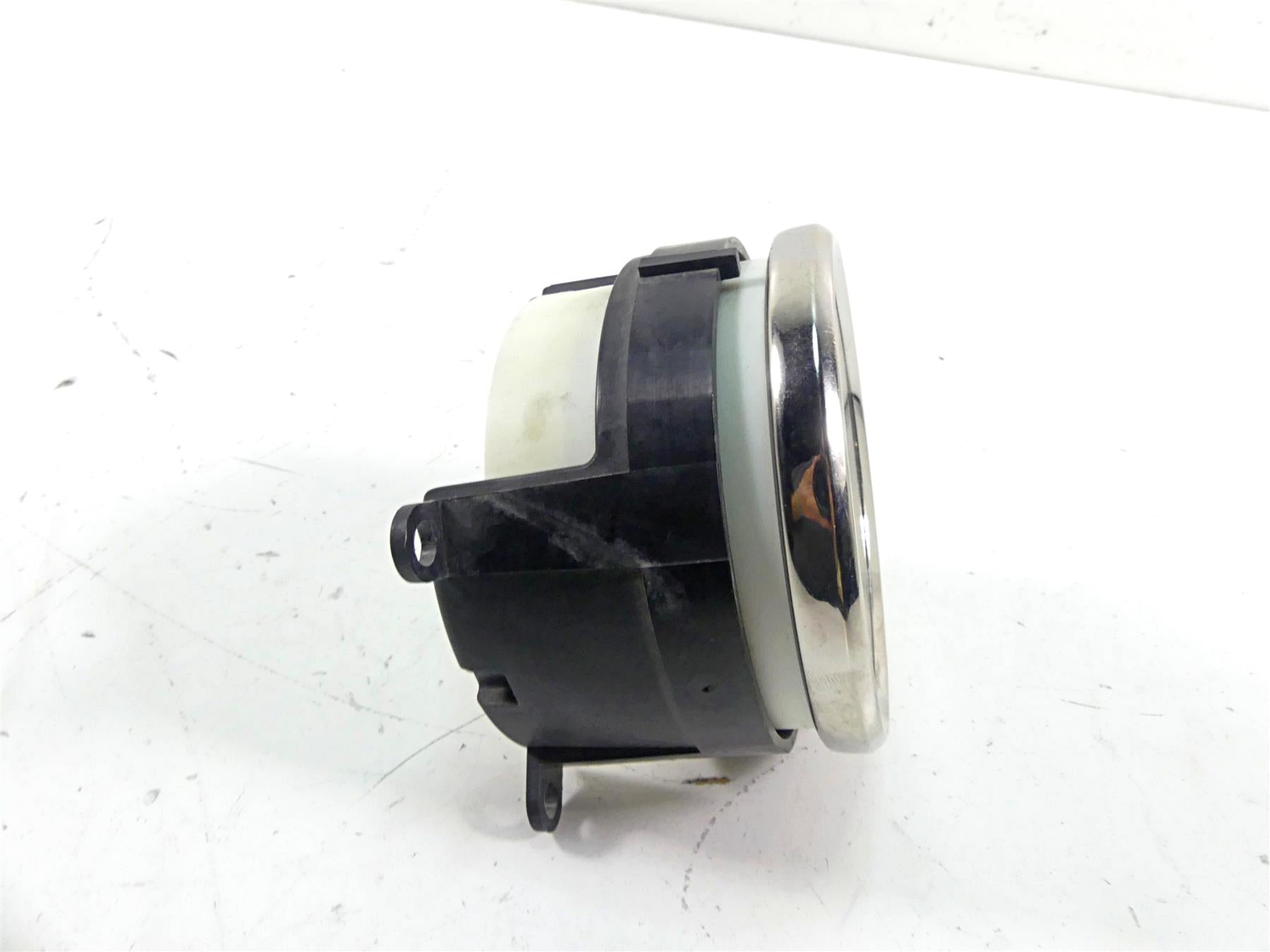 2008 Harley Touring FLHX Street Glide Tacho Tachometer Gauge 67459-04B {{ shop.shopifyCountryName }} - Mototech271