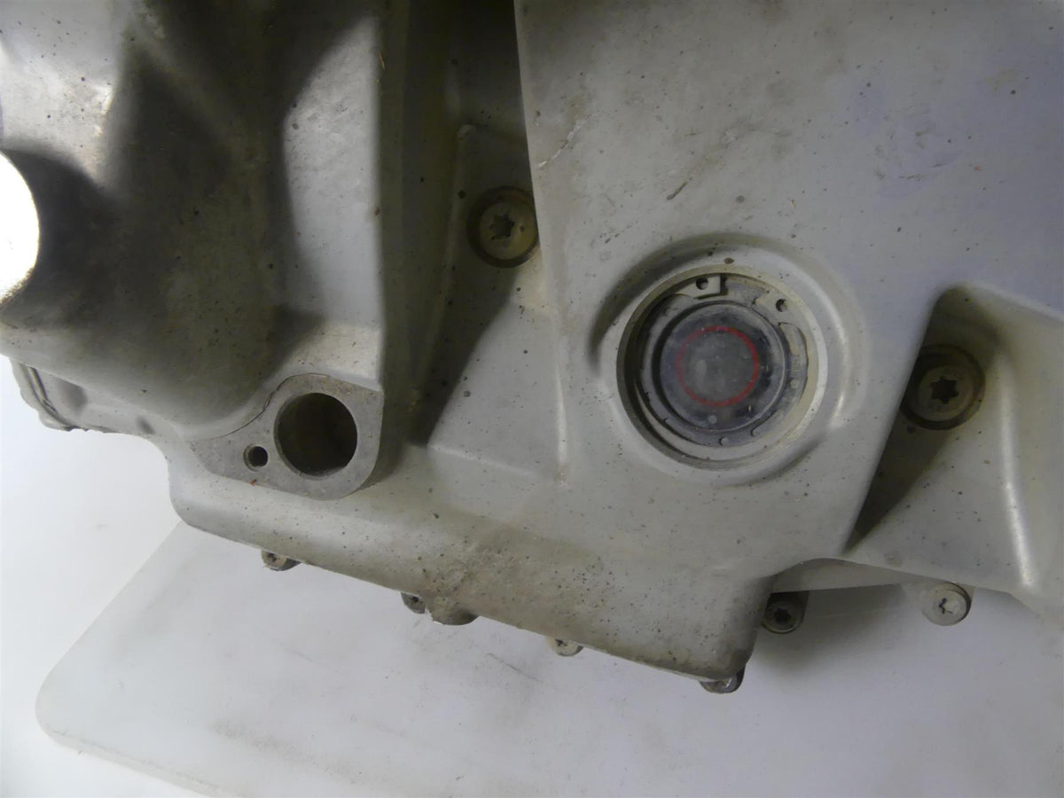 2019 BMW R1250GS K50 Running Engine Motor & Transmission 49K -Video 11008404183 {{ shop.shopifyCountryName }} - Mototech271