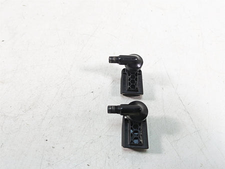 2020 Harley Touring FLHX Street Glide Tpms Tire Pressure Sensors -Read 42300142 {{ shop.shopifyCountryName }} - Mototech271