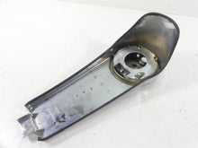 Load image into Gallery viewer, 1989 Harley Touring FLTC Tour Glide Upper Fuel Tank Dash Cover Fairing 61277-88 | Mototech271
