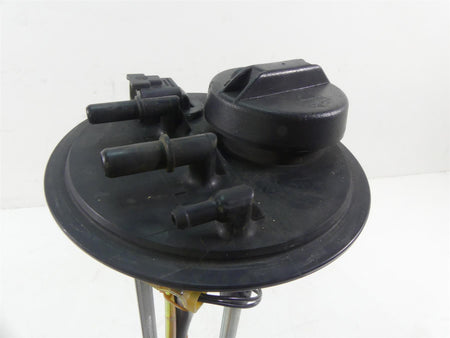 2006 Harley VRSCD Night V Rod Fuel Gas Petrol Pump -Read 75123-01 {{ shop.shopifyCountryName }} - Mototech271