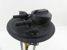 Load image into Gallery viewer, 2006 Harley VRSCD Night V Rod Fuel Gas Petrol Pump -Read 75123-01 | Mototech271
