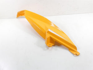 2013 Sea-Doo 4-Tec GTR 215 Left Side Main Fairing Cover Cowl - Read 269501912