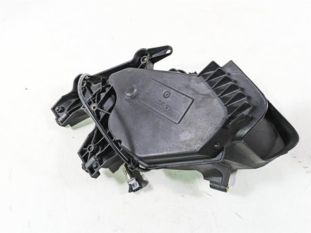 2017 Harley Touring FLTRXS Road Glide Media Storage Compartment Right 76000370A {{ shop.shopifyCountryName }} - Mototech271
