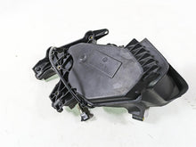 Load image into Gallery viewer, 2017 Harley Touring FLTRXS Road Glide Media Storage Compartment Right 76000370A | Mototech271
