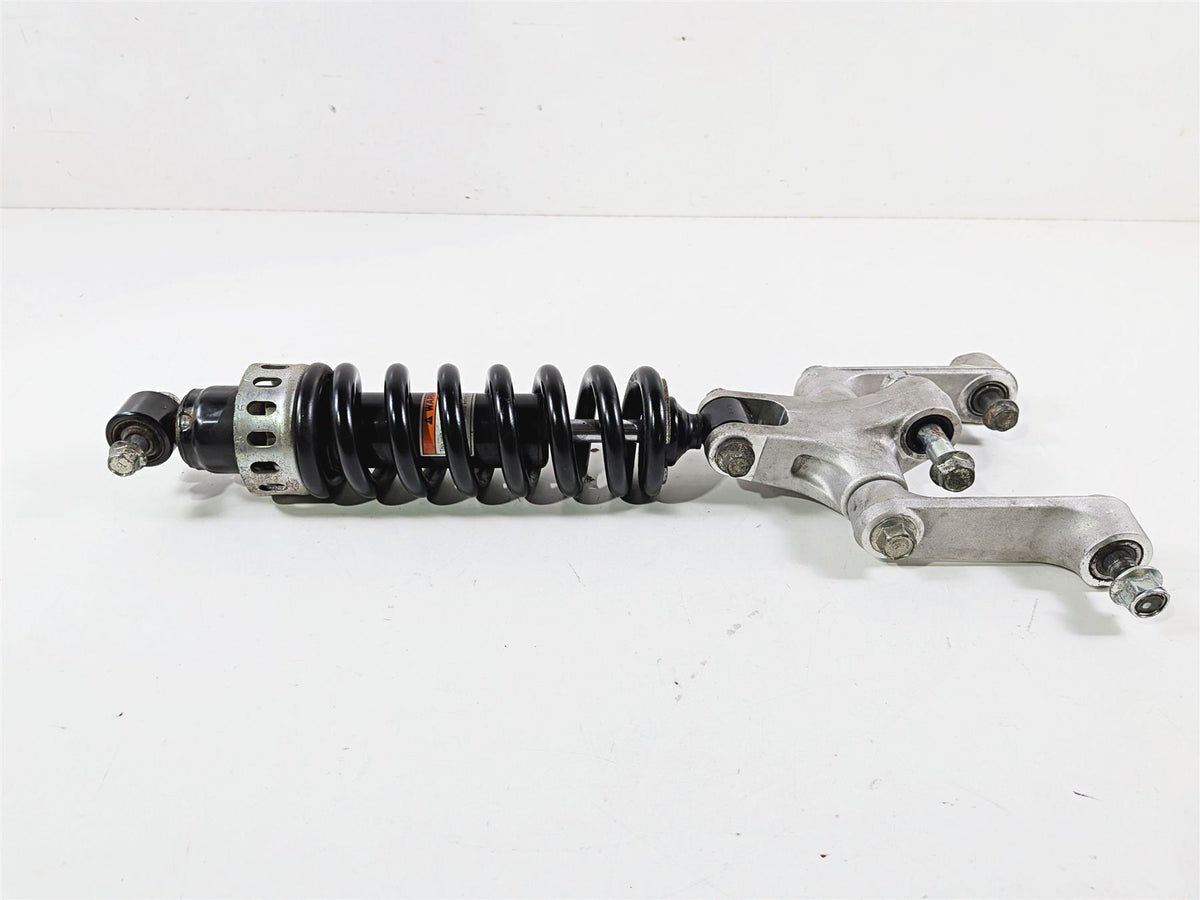 2014 Suzuki M109R VZR1800 Boulevard Rear Shock Suspension Damper 62100-48G50 {{ shop.shopifyCountryName }} - Mototech271