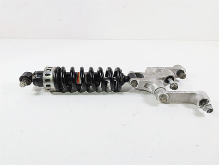 2014 Suzuki M109R VZR1800 Boulevard Rear Shock Suspension Damper 62100-48G50 {{ shop.shopifyCountryName }} - Mototech271