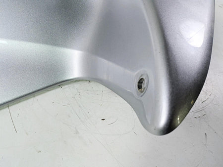 2004 Honda Aquatrax R-12X Right Main Side Cover Decal Fairing 83500-HW3-680 {{ shop.shopifyCountryName }} - Mototech271