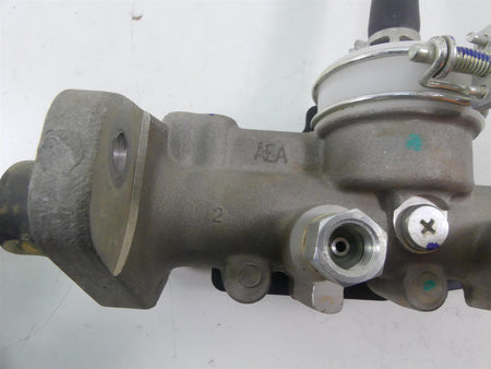 2021 Kawasaki Teryx KRX KRF 1000 Hayes Main Brake Master Cylinder 16160-0832 {{ shop.shopifyCountryName }} - Mototech271