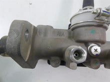 Load image into Gallery viewer, 2021 Kawasaki Teryx KRX KRF 1000 Hayes Main Brake Master Cylinder 16160-0832
