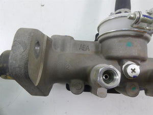 2021 Kawasaki Teryx KRX KRF 1000 Hayes Main Brake Master Cylinder 16160-0832