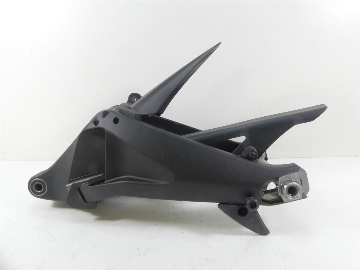 2015 Eric Buell Racing 1190SX Rear Swing Arm Swingarm & Axle K0100.1B7YCX {{ shop.shopifyCountryName }} - Mototech271