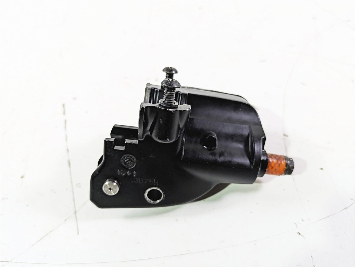 2016 Harley Touring FLTRX Road Glide Clutch Master Cylinder 11/16 36700056C {{ shop.shopifyCountryName }} - Mototech271