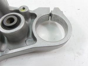 2008 Yamaha FZ1 Fazer Upper Triple Tree Steering Clamp 50mm 2D1-23405-11-00 | Mototech271