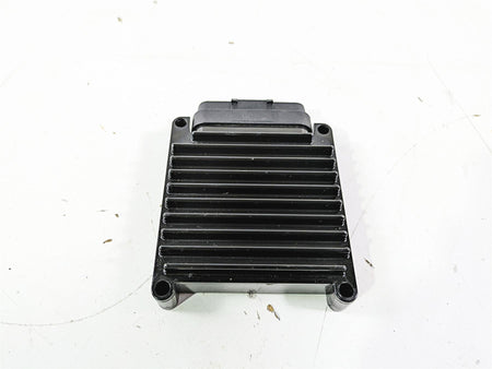 2005 Harley Softail FLSTSCI Heritage Springer Cdi Ecm Control Module 32498-05 {{ shop.shopifyCountryName }} - Mototech271
