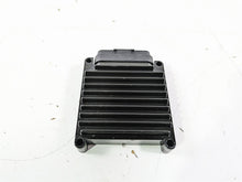 Load image into Gallery viewer, 2005 Harley Softail FLSTSCI Heritage Springer Cdi Ecm Control Module 32498-05
