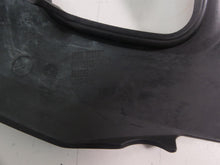 Load image into Gallery viewer, 2015 BMW K1600GT K48 Gps Navigator Housing + Cover &amp; Mounts 46637724088
