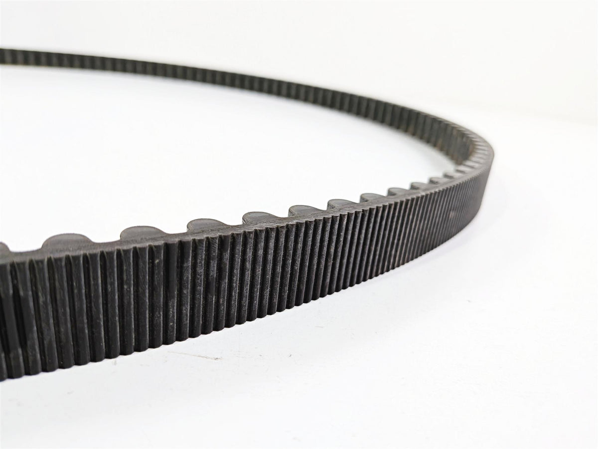 2014 Harley Touring FLHTK Electra Glide Rear Drive Belt 140T 24mm 40024-09A-Mototech271