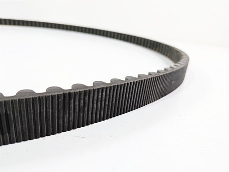 2014 Harley Touring FLHTK Electra Glide Rear Drive Belt 140T 24mm 40024-09A-Mototech271
