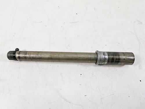2016 Suzuki M109R VZR1800 Front Axle Wheel Spindle 25mm 54711-48G00 | Mototech271