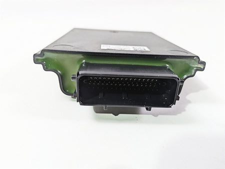 2022 Ducati Streetfighter V2 Bbox Black Box Control Module Unit 38511514A {{ shop.shopifyCountryName }} - Mototech271