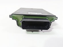 Load image into Gallery viewer, 2022 Ducati Streetfighter V2 Bbox Black Box Control Module Unit 38511514A
