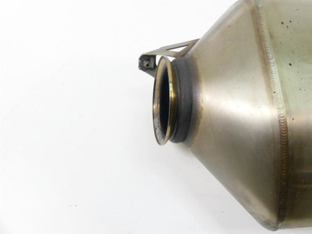 2015 KTM 1290 Adventure Exhaust Pipe Muffler Silencer 60305183000 {{ shop.shopifyCountryName }} - Mototech271