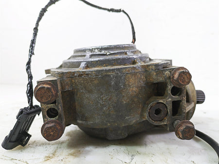 2020 Polaris RZR 900 S Front Differential Gear Box 2K 1334266 1337133 {{ shop.shopifyCountryName }} - Mototech271