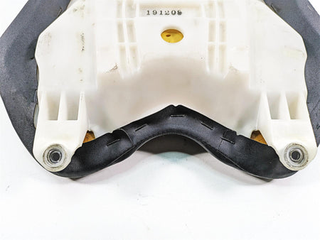 2007 Yamaha R1 YZFR1 Front Seat Saddle 4C8-24710-00-00 {{ shop.shopifyCountryName }} - Mototech271