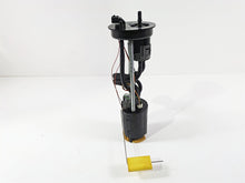 Load image into Gallery viewer, 2010 Sea-Doo 4-Tec RXT 215 Fuel Gas Petrol Pump 77H -Tested 275500779 | Mototech271
