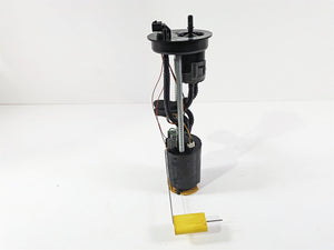 2010 Sea-Doo 4-Tec RXT 215 Fuel Gas Petrol Pump 77H -Tested 275500779 | Mototech271