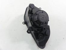 Load image into Gallery viewer, 2016 BMW R1200RS K54  Left High Beam Headlight Head Light Lamp Lens 63128549331 | Mototech271
