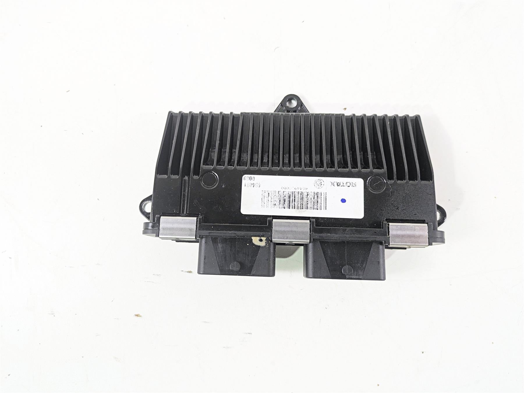 2024 Sea-Doo GTX 230 Cdi Ecu Ecm Engine Control Module 464491 420666064 {{ shop.shopifyCountryName }} - Mototech271