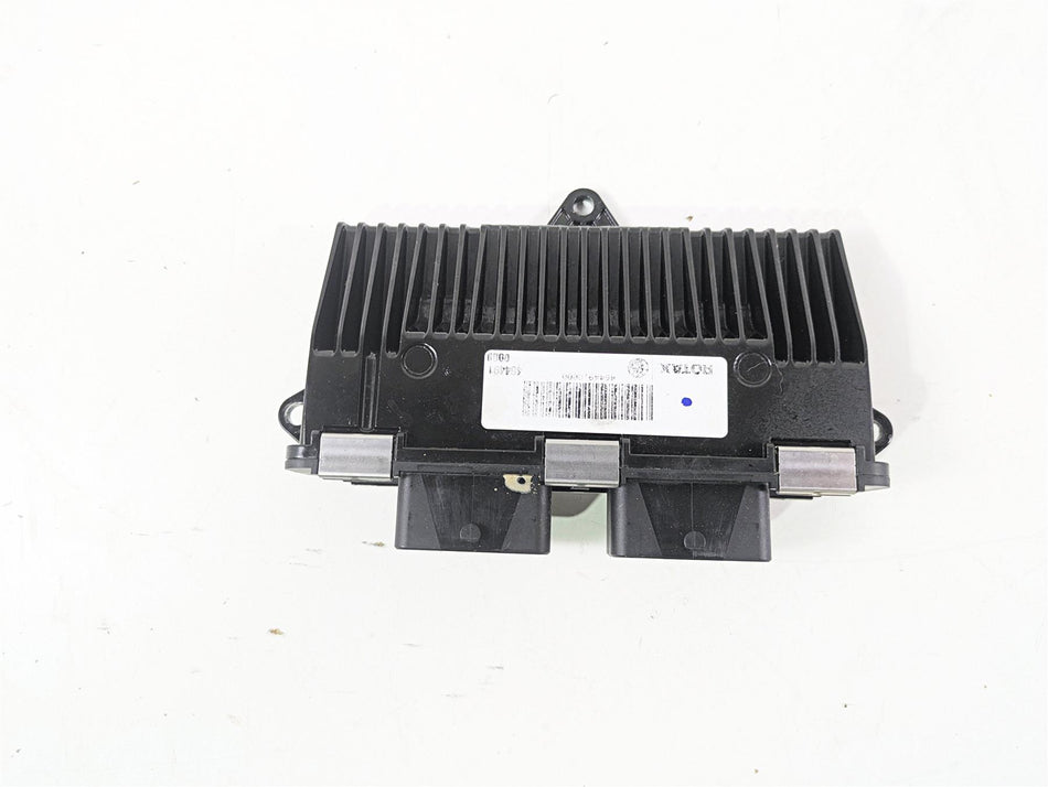 2024 Sea-Doo GTX 230 Cdi Ecu Ecm Engine Control Module 464491 420666064 {{ shop.shopifyCountryName }} - Mototech271