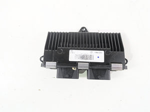2024 Sea-Doo GTX 230 Cdi Ecu Ecm Engine Control Module 464491 420666064