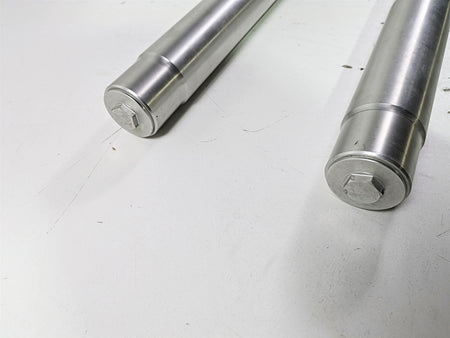 2012 Victory Cross Country Straight Front Fork Leg Set - Read 823818 823819 {{ shop.shopifyCountryName }} - Mototech271