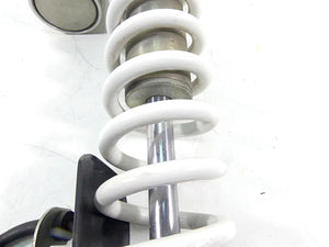 2014 BMW R1200GS K50 Straight Sachs Front Dynamic Esa Shock Damper 31488563284 | Mototech271